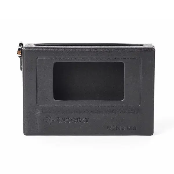 FIIO SK-ECHO MINI 