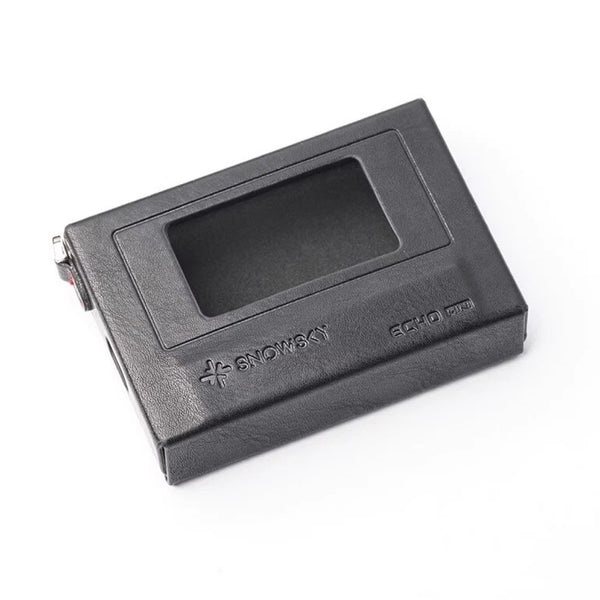 FIIO SK-ECHO MINI 