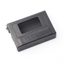FIIO SK-ECHO MINI 