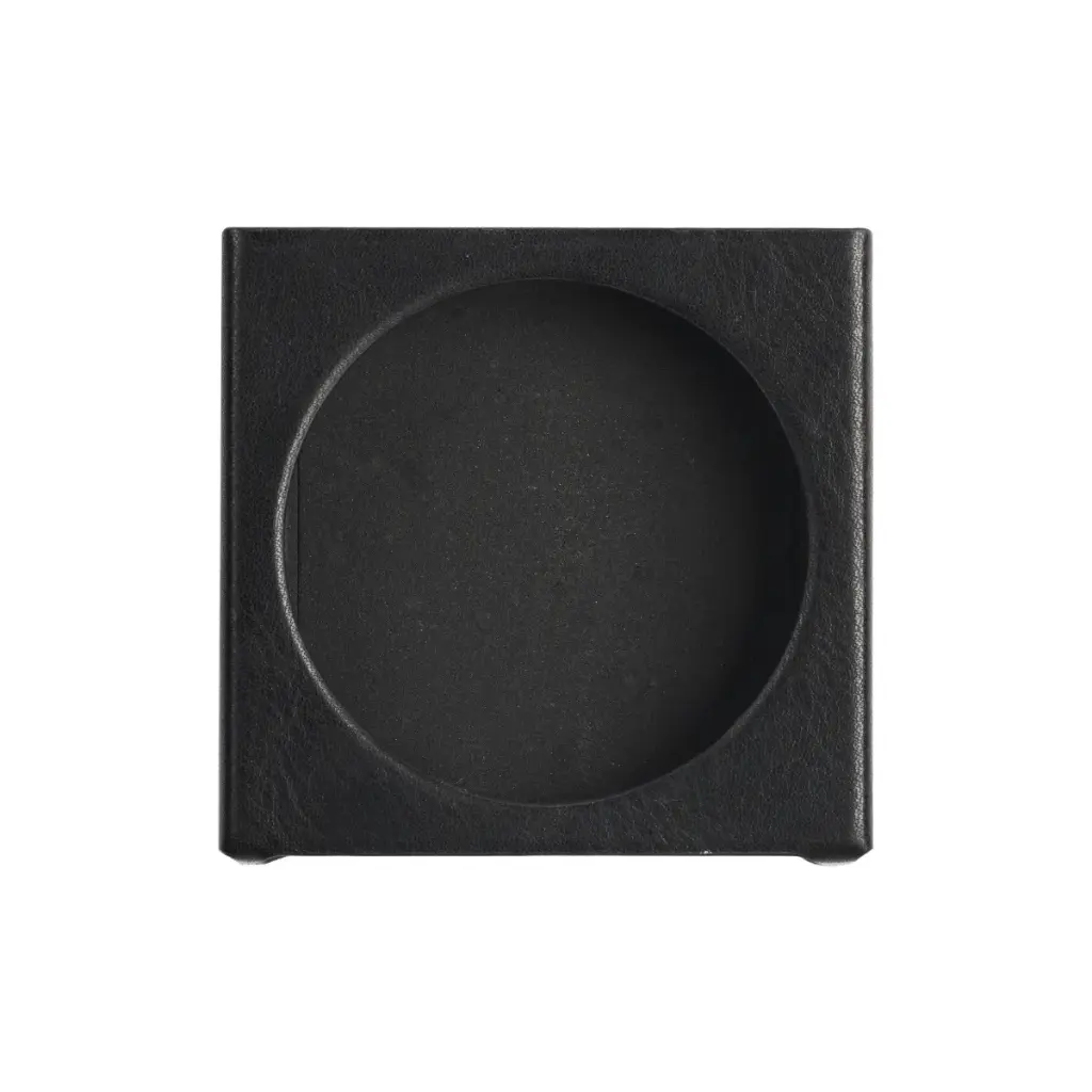 FIIO SK-DISC