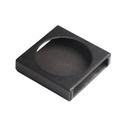 FIIO SK-DISC