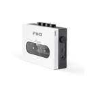 FIIO CP13