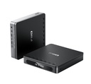 FIIO DM13 BT