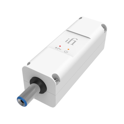 IFI AUDIO DC IPURIFIER 2