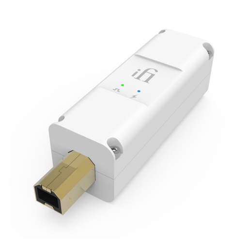 IFI AUDIO IPURIFIER 3