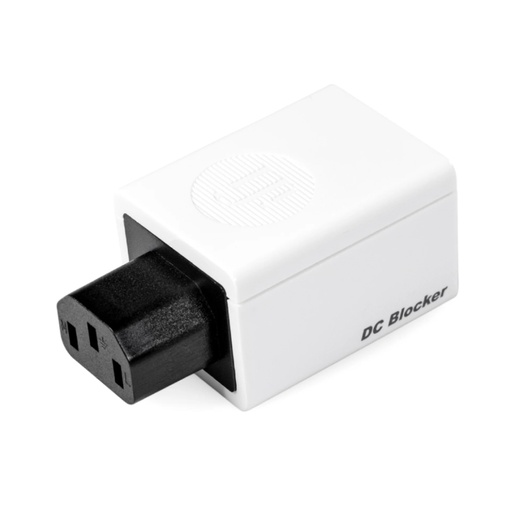 IFI AUDIO DC BLOCKER