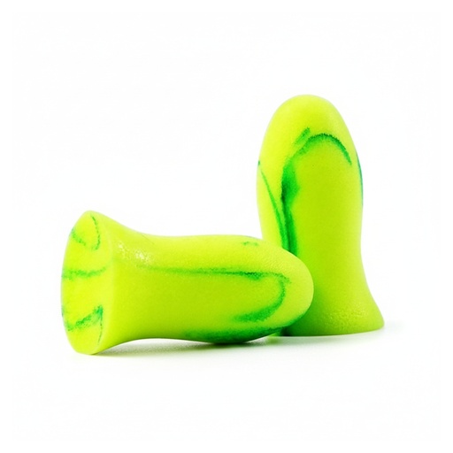 IFI AUDIO EAR PLUGS 
