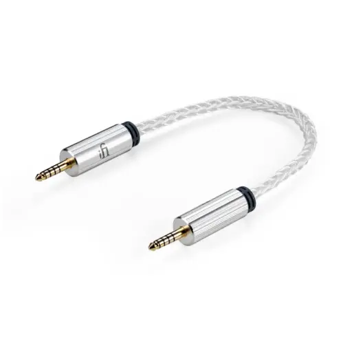 IFI AUDIO BALANCED CABLE 4.4MM 