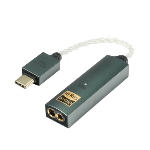 IFI AUDIO GO LINK MAX 