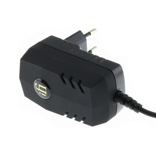 IFI AUDIO IPOWER2 5V 