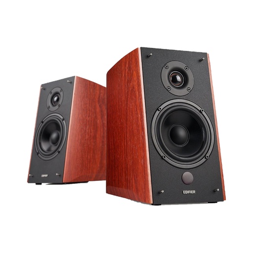 EDIFIER R2000DB