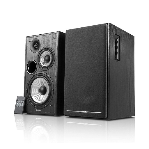 EDIFIER R2750DB