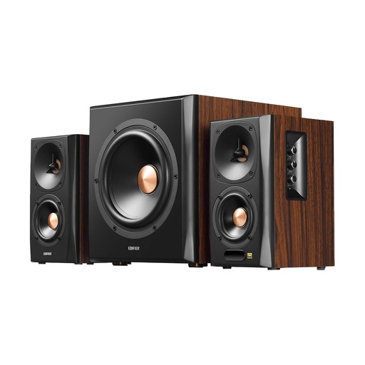 EDIFIER S360DB