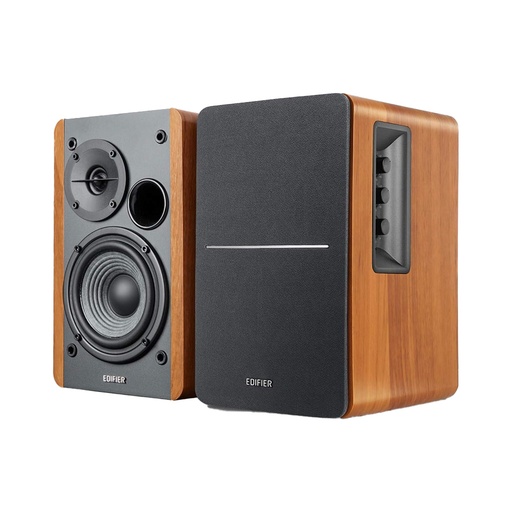 EDIFIER R1280DBS