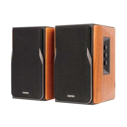 EDIFIER R1380DB