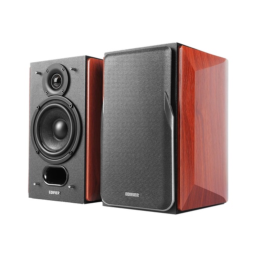 EDIFIER P17