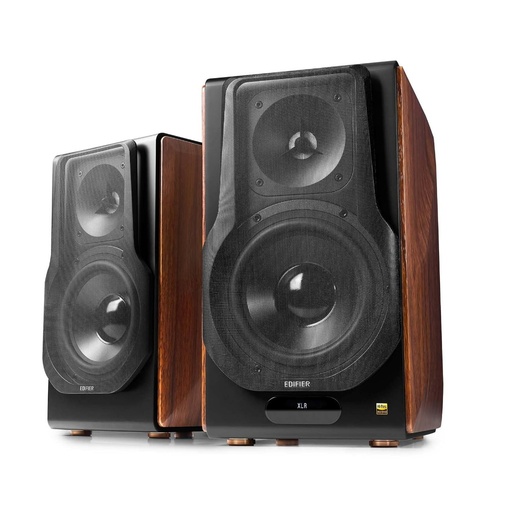 EDIFIER S3000 MK2