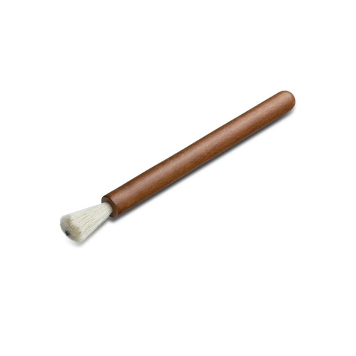 PRO-JECT AUDIO BROOM IT