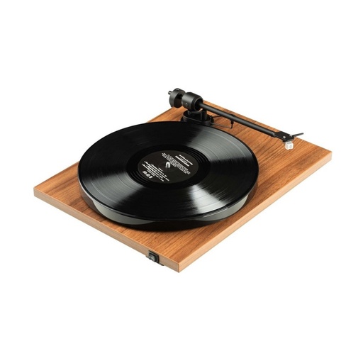 PRO-JECT AUDIO E1 PHONO