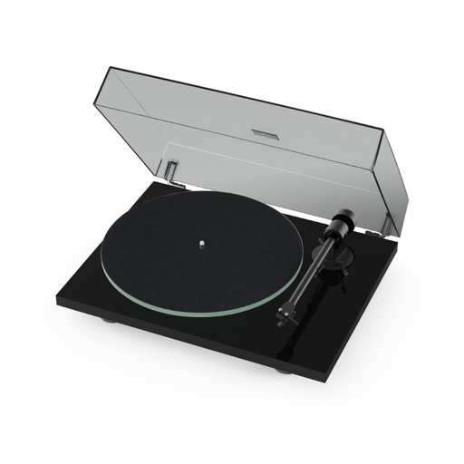 PRO-JECT AUDIO T1 EVO