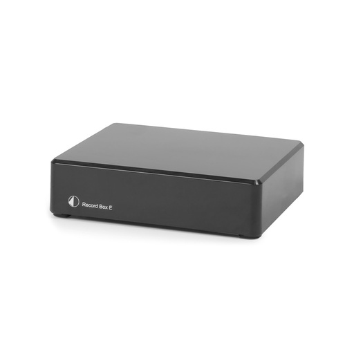 PRO-JECT AUDIO PHONO BOX E