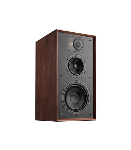 WHARFEDALE LINTON 85 ANIVERSARY