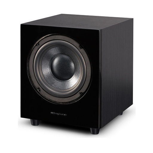 WHARFEDALE WHS8E