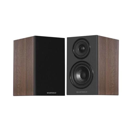 WHARFEDALE DIAMOND 12.0i