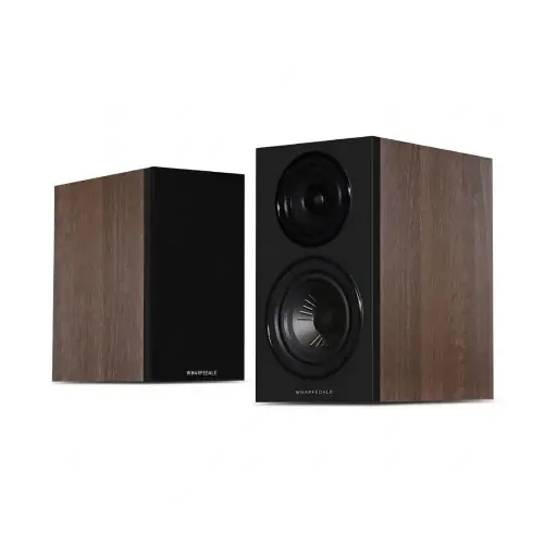 WHARFEDALE DIAMOND 12.1i