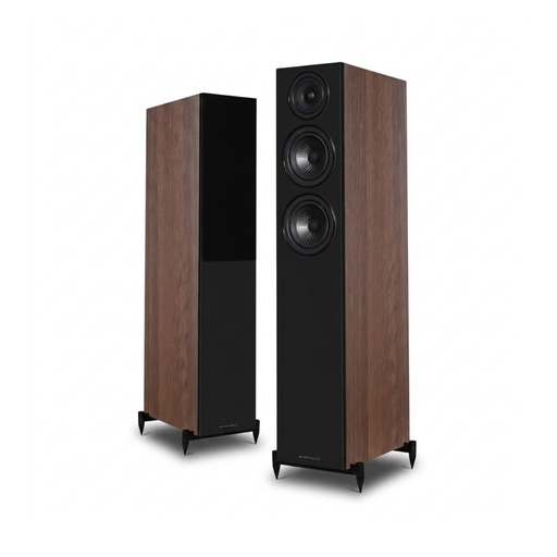 WHARFEDALE DIAMOND 12.3i