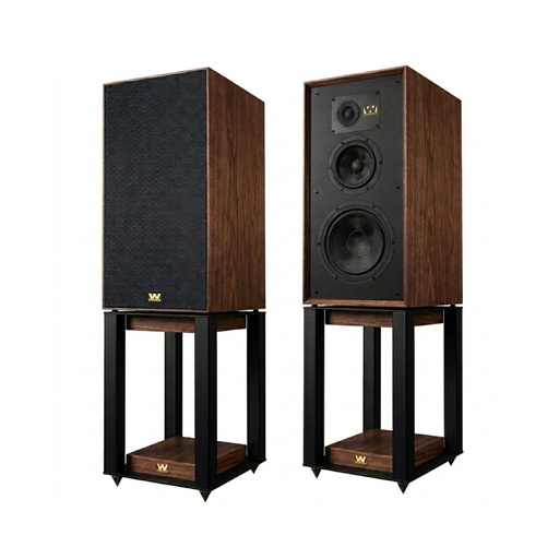 WHARFEDALE SUPER LINTON