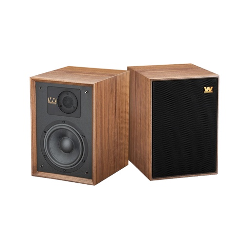 WHARFEDALE DENTON 85 ANIVERSARY
