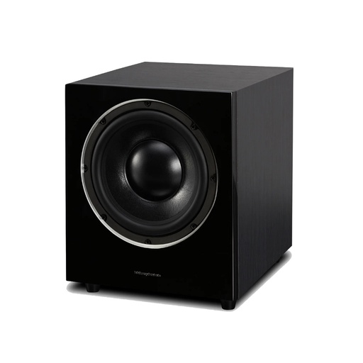 WHARFEDALE WH-D10