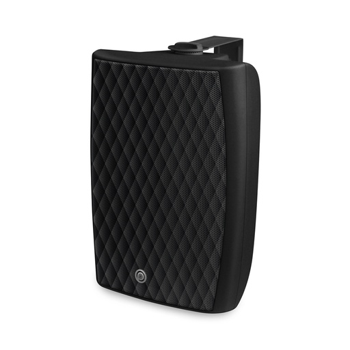 PURE ACOUSTISC BLYSS 6T