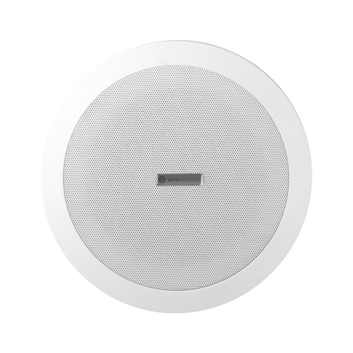 PURE ACOUSTISC VX 643
