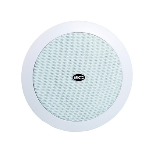 ITC T-206P