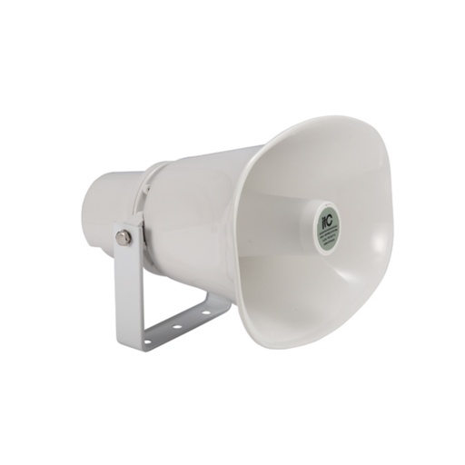 ITC T-720A