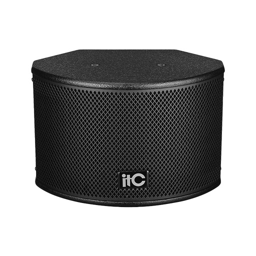 ITC TS-606H