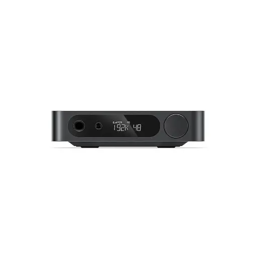 FIIO K11
