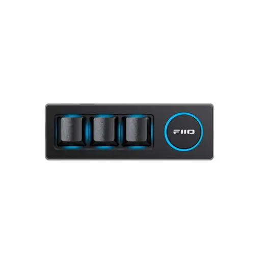 FIIO KB1K