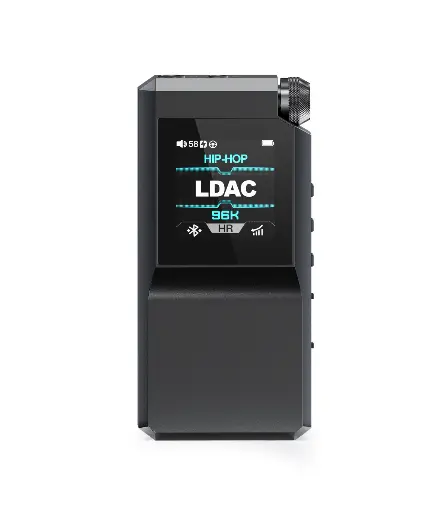 FIIO BTR17