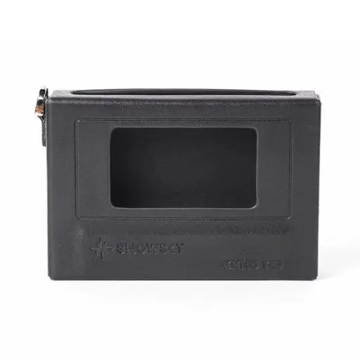 FIIO SK-ECHO MINI 