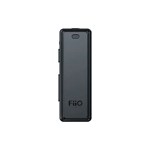 FIIO BTR11