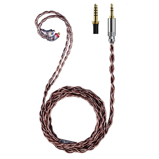 FIIO LC RC 2024