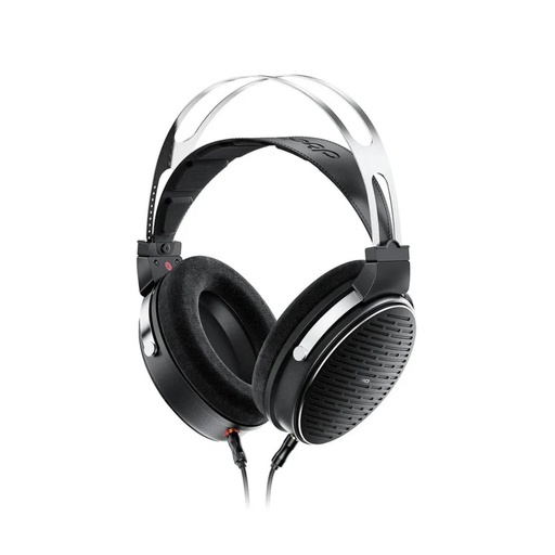 FIIO JT3