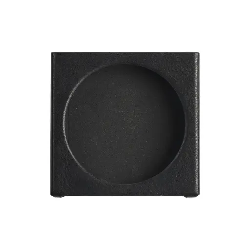 FIIO SK-DISC