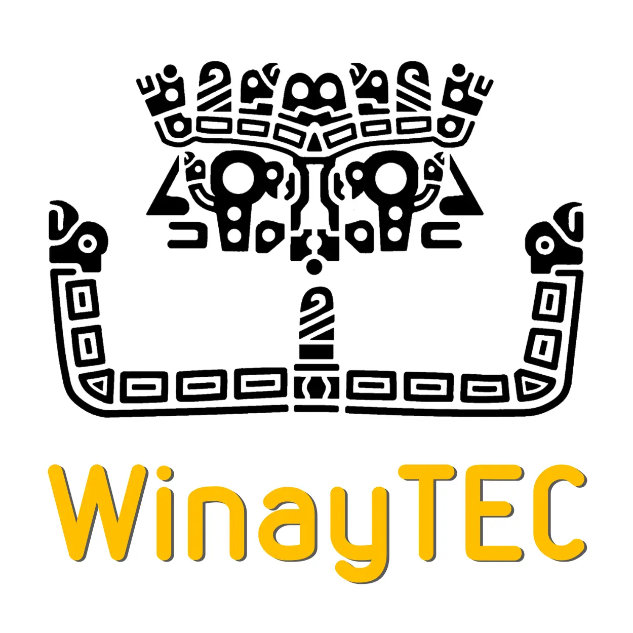 WinayTEC