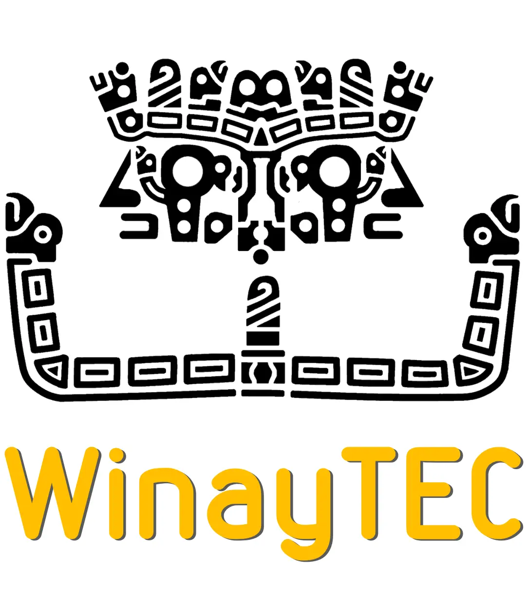 WinayTEC